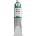 Lukas Studio Aluminium Tube Маслена боя Emerald Green 200 ml 1 бр (703560014)