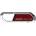 ADATA Carabiner Keychain S805 32GB AS805-32G-RRD