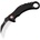 QSP Eagle Karambit QS120B