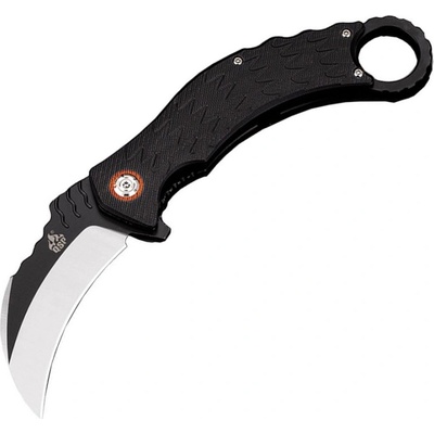 QSP Eagle Karambit QS120B