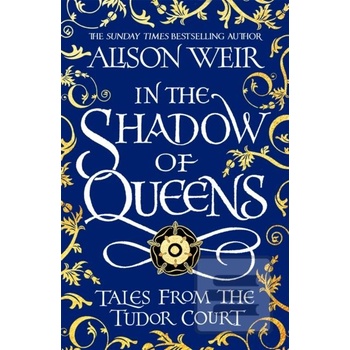 In the Shadow of Queens