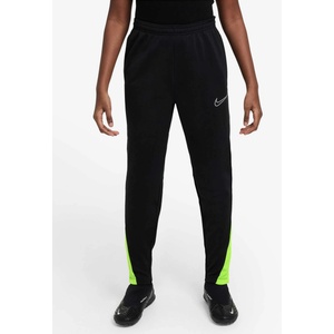 NIKE Спортно долнище k nk tf acd pnt kpz ww - sportdepot - 80,46 лв