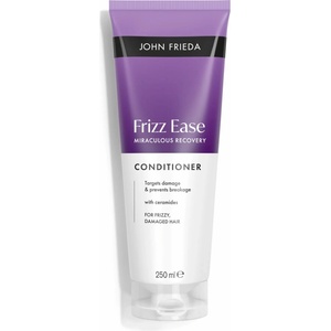 John Frieda Балсам за коса Frizz Ease Miraculous Recovery, 250 ml (3123497)