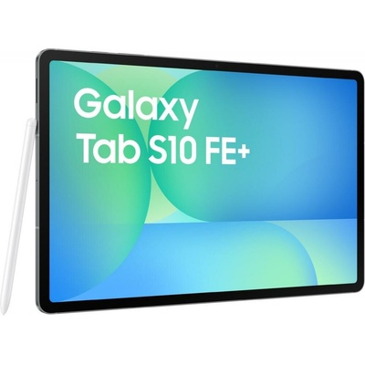 Samsung Galaxy Tab S10 FE+ Wi-Fi SM-X620NZAPEUE