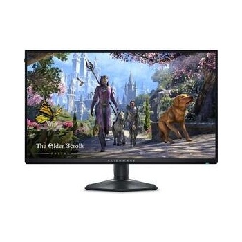 Dell Alienware AW2725QF