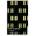 Dark Avenues | Ivan Bunin
