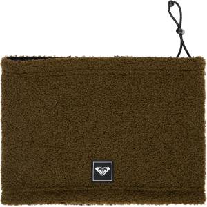 Roxy Дамски шал Roxy Women's Valwood Collar Tube scarf - Beetle - размер One Size (203-3259-0311)