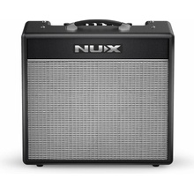 Nux Mighty 40 BT