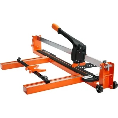 Kraft&Dele Ръчна машина за рязане на плочки KraftDele KD10678/ 1600 мм (KD10678)