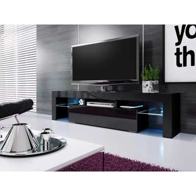 Cama TORO 158 – Sleviste.cz