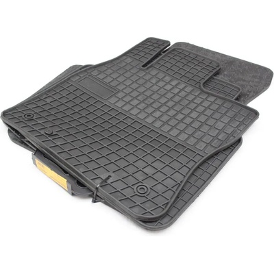 FroGum Гумени стелки за VW Arteon (2017+), марка Frogum (410046)