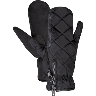 ELT Zimní Diamond Plus – Zboží Dáma