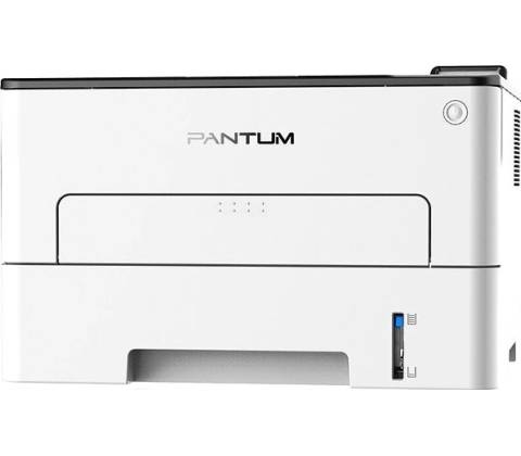 Pantum P3300DW