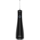 Seago SG-8001 Black