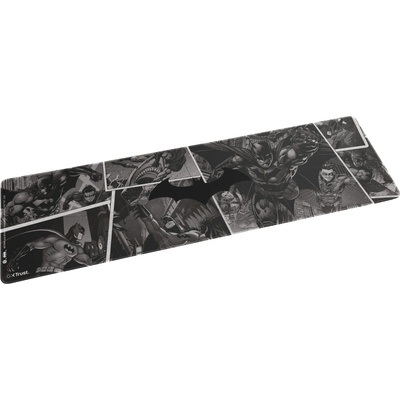 Trust GXT759BM XXL Mousepad Batman (25788)