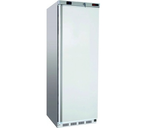 RedFox DRR 400