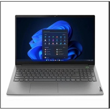 Lenovo ThinkBook 15 G4 21DJ009TCK