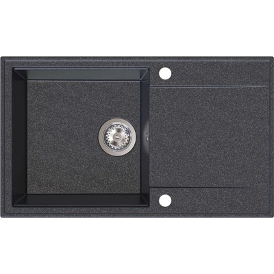 Sink Quality Sink55 SKQ-SINK.B.1KDOL.X