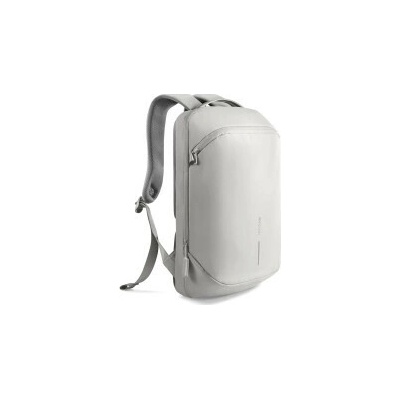 XD Design Bobby Air P706.3219 šedá 15 l