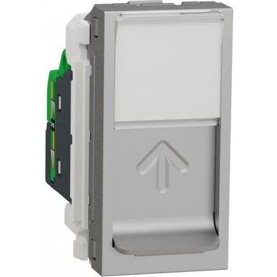 Schneider Electric Unica NU341030