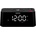 Sencor SDC 7600 Qi