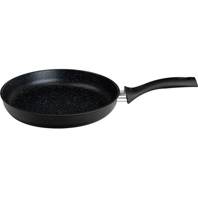 Remoska Europa Pánev 28 cm 8595006112724