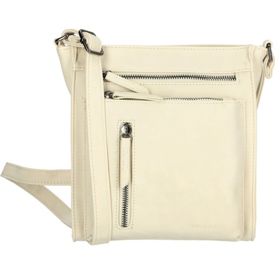 Enrico Benetti Nouméa 66741 Off-White 3L