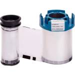 Evolis RTCL100NAAA ретрансферно фолио, прозрачно (RTCL100NAAA)