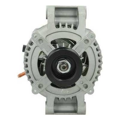 Alternátor Chrysler 136A 421000-0380 +Line