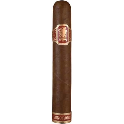Drew ESTATE Undercrown Gordito Sun Grown 1 ks