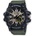 Casio GG-1000-1A3