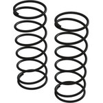 Arrma пружина амортисьор 70mm 1.28N/mm (2)
