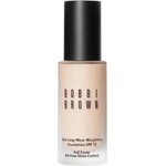 Bobbi Brown Skin Long-Wear Weightless Foundation SPF15 дълготраен фон дьо тен за жени 30 мл - monna - 57,17 лв