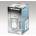 TIROSS tiross ts1982 led camping light with power bank function ts-1982