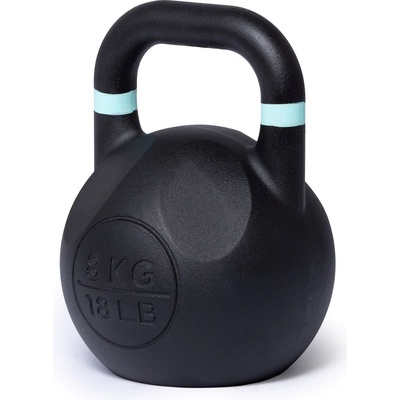 TRINFIT Competition 8 kg