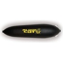 BLACK CAT Rattle U-FLOAT 40g