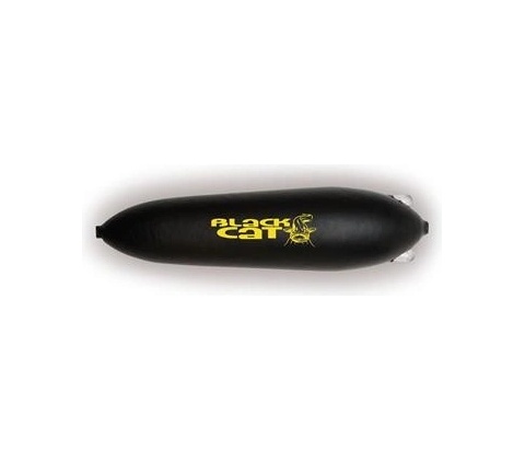 BLACK CAT Rattle U-FLOAT 40g