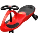 Image 1 of Beneo RIRICAR