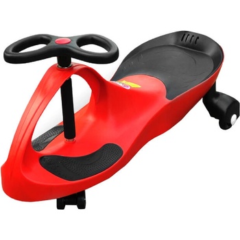 Image 1 of Beneo RIRICAR