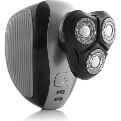 InnovaGoods Shavestyler