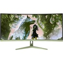 Arozzi NOVA 34T2K165 Forest Green