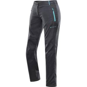 Alpine Pro дамски Softshell панталон Muria