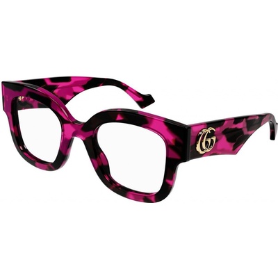 Gucci GG1423O 003