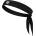 Wilson U tie headband uni