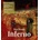 Inferno - Dan Brown