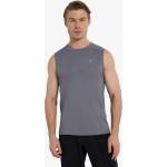DEMIX Потник M D Running Urban Tank - sportdepot - 16,02 лв