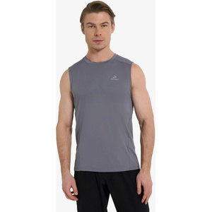 DEMIX Потник M D Running Urban Tank - sportdepot - 16,02 лв