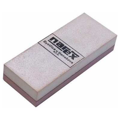 Narex 8951-00