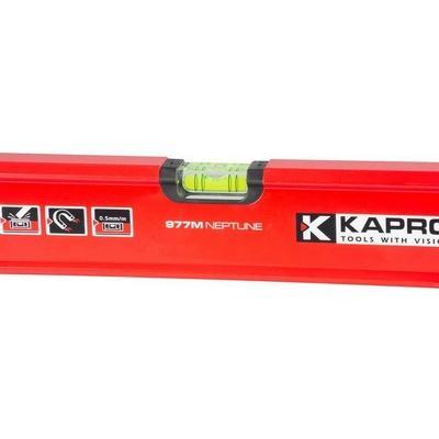 KAPRO 977-40 NEPTUN™ 2000 mm