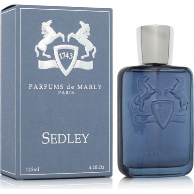 Parfums De Marly Sedley parfémovaná voda unisex 125 ml